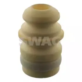 Буфер, амортизация SWAG купить